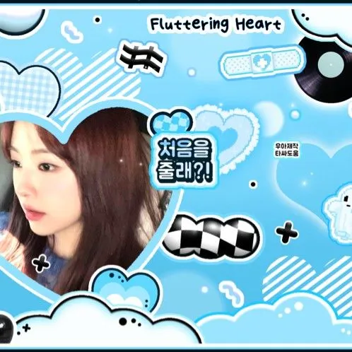 Idol_Top_Banner
