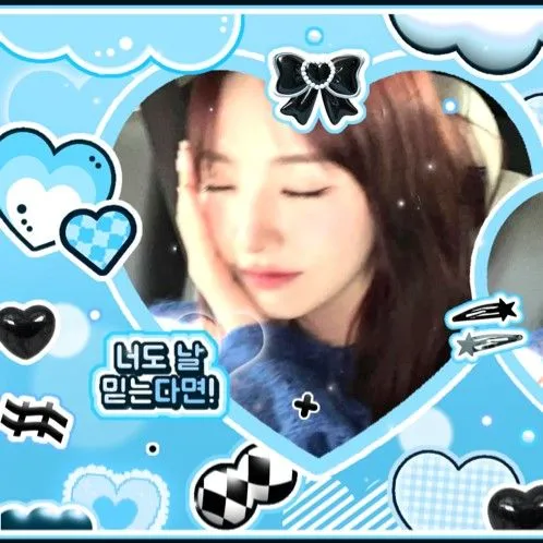 Idol_Top_Banner