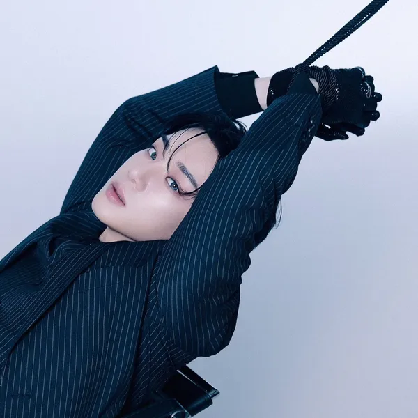Fans' Pick: Best Moment of Kim Byeongkwan (A.C.E)
