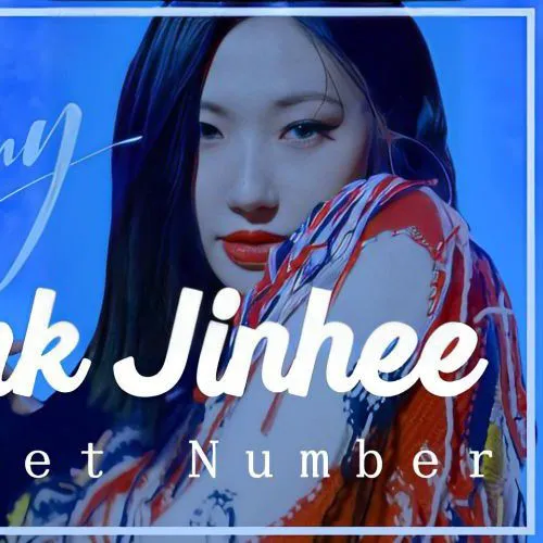 Today's Most Loved Jinny