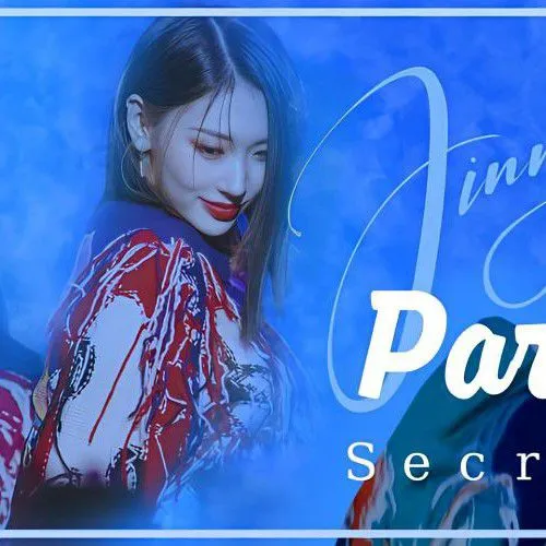 Fans' Pick: Best Moment of Jinny