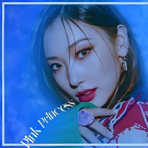 Today's Most Loved Jinny