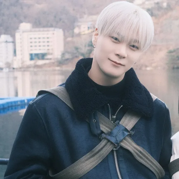 Fans' Pick: Best Moment of Moonbin (ASTRO)