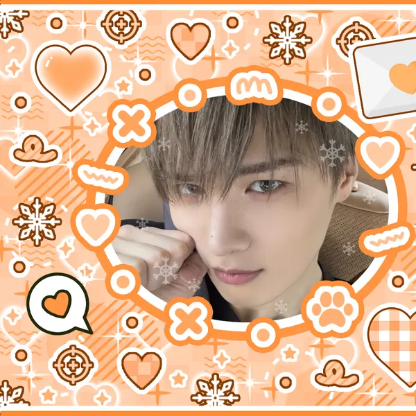 Fans' Pick: Best Moment of Ji Eunho (LUN8)