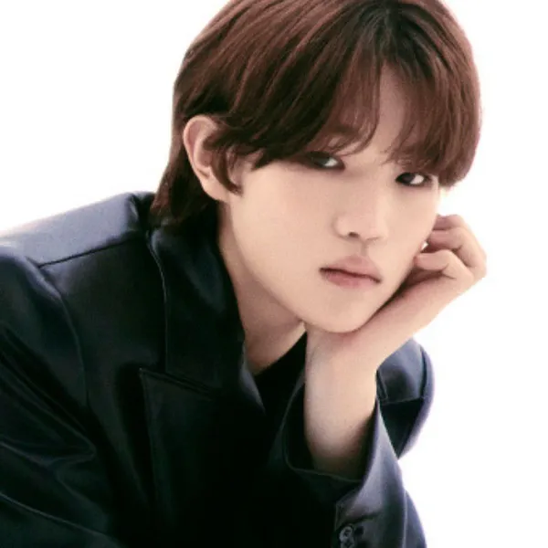 Fans' Pick: Best Moment of Jungbin (POW)
