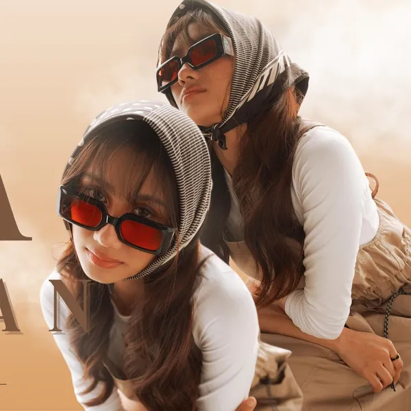 Fans' Pick: Best Moment of Sheena (BINI)