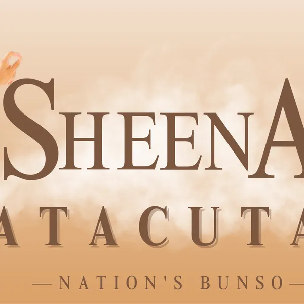 Top Photo Full of Sheena (BINI) Love