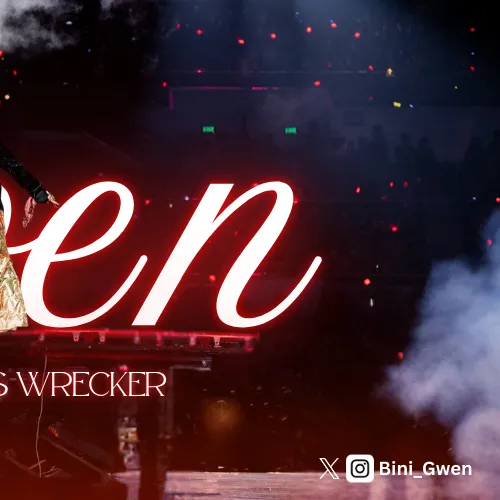 Idol_Top_Banner