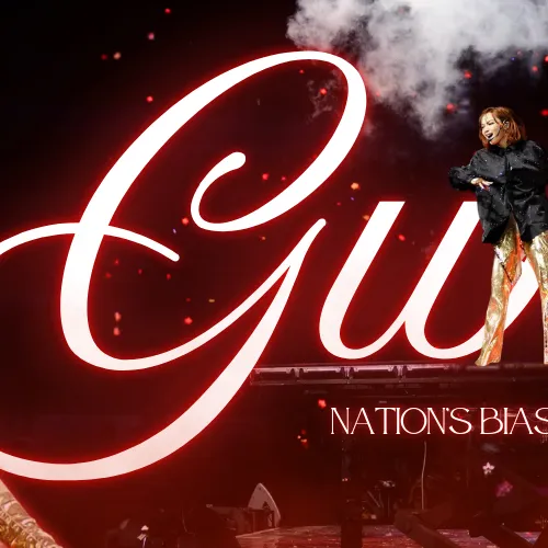 Idol_Top_Banner