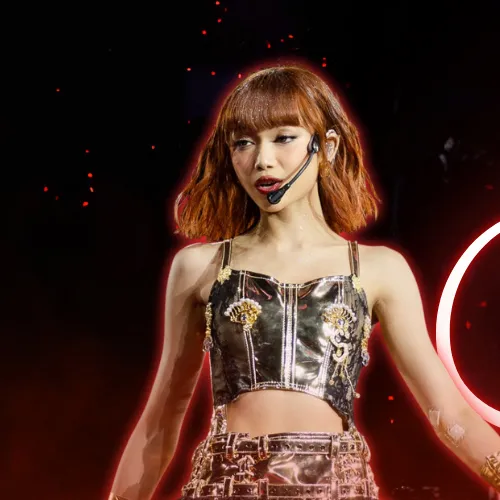 Idol_Top_Banner