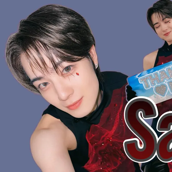 Idol_Top_Banner