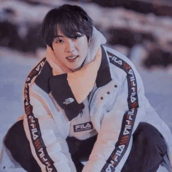 今日最も愛されたBTSの姿