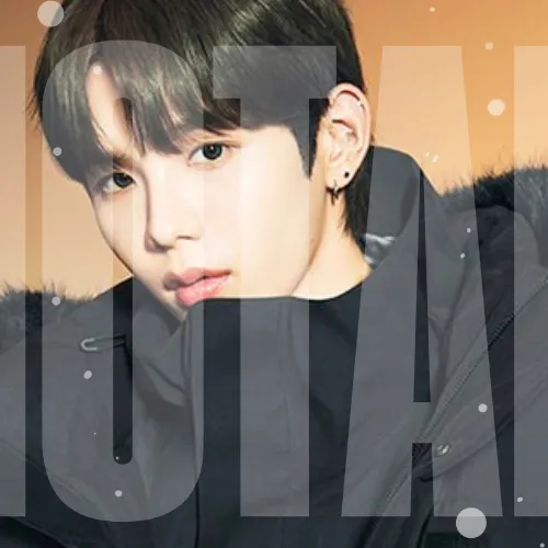 Idol_Top_Banner