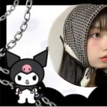 Fans' Pick: Best Moment of Doah (Fanatics)