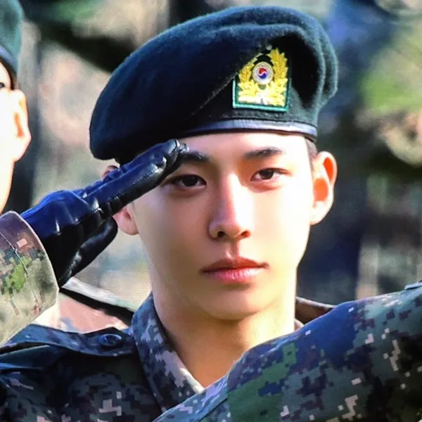 Idol_Top_Banner