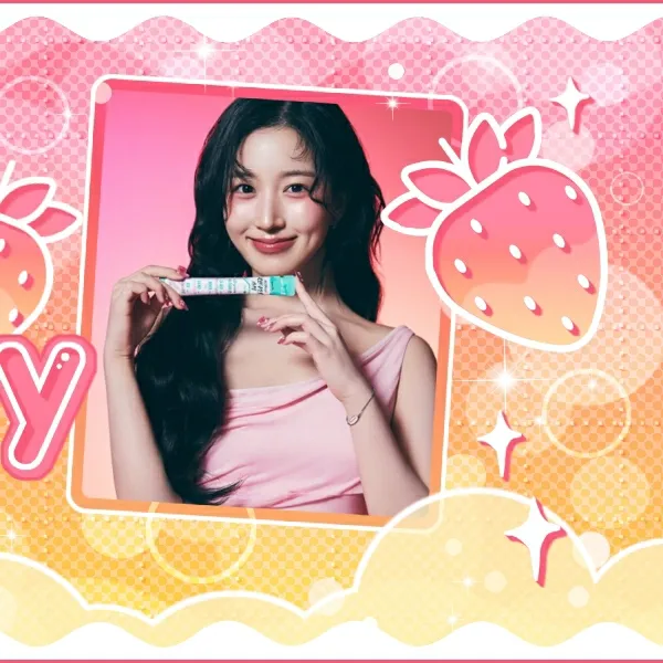 Fans' Pick: Best Moment of Haewon (NMIXX)