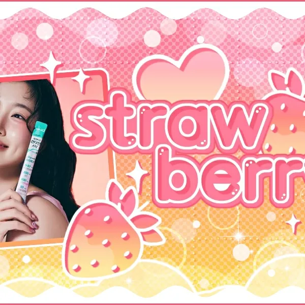 Top Photo Full of Haewon (NMIXX) Love