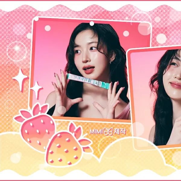 Fans' Pick: Best Moment of Haewon (NMIXX)