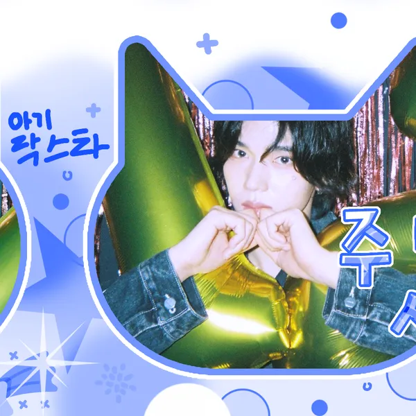 Idol_Top_Banner