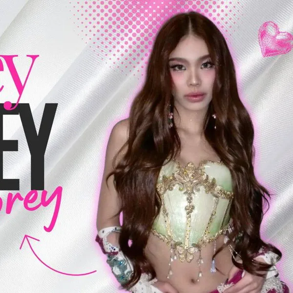 Idol_Top_Banner