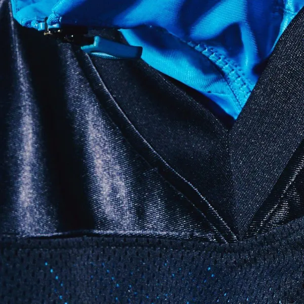 Today's Most Loved Hong (POW)