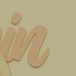 Idol_Top_Banner