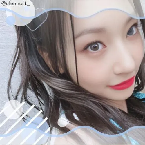 오늘 가장 사랑받은 진희의 모습