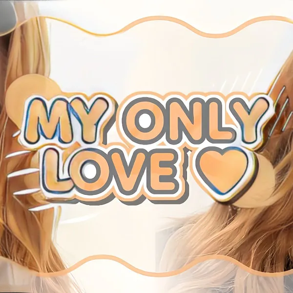 Today's Most Loved Minji