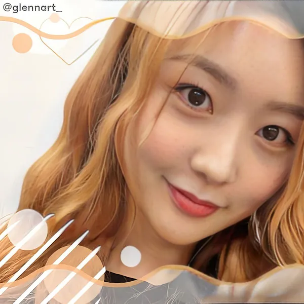 Fans' Pick: Best Moment of Minji