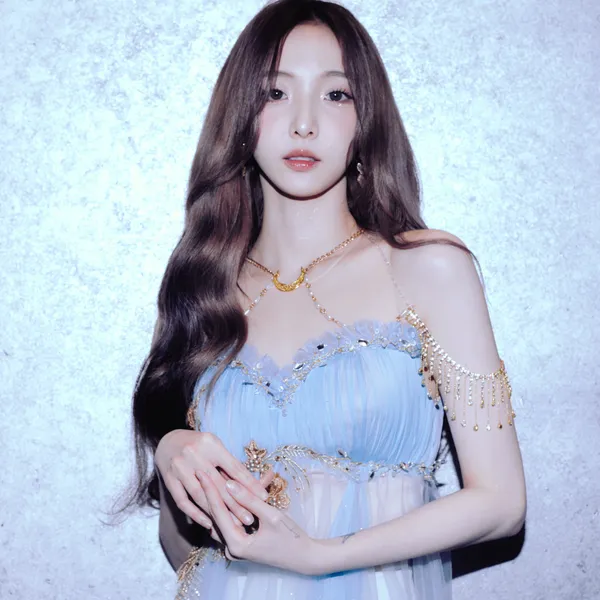 Idol_Top_Banner