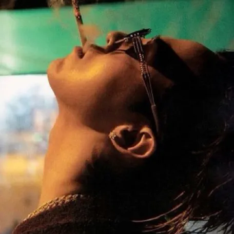 Foto Populer Penuh Cinta untuk G-DRAGON (BIGBANG)