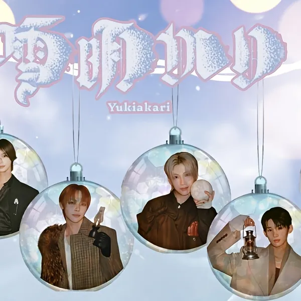 Idol_Top_Banner