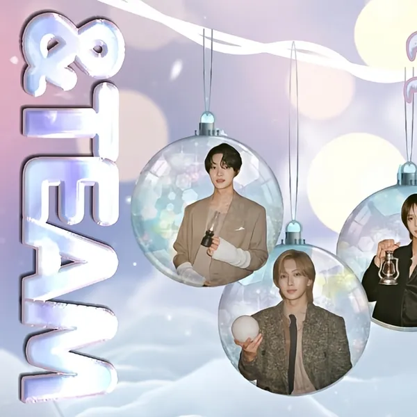 Idol_Top_Banner