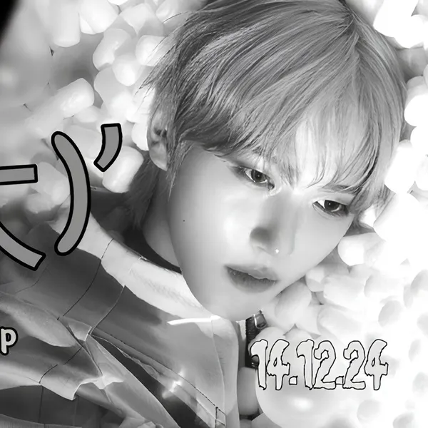 Idol_Top_Banner