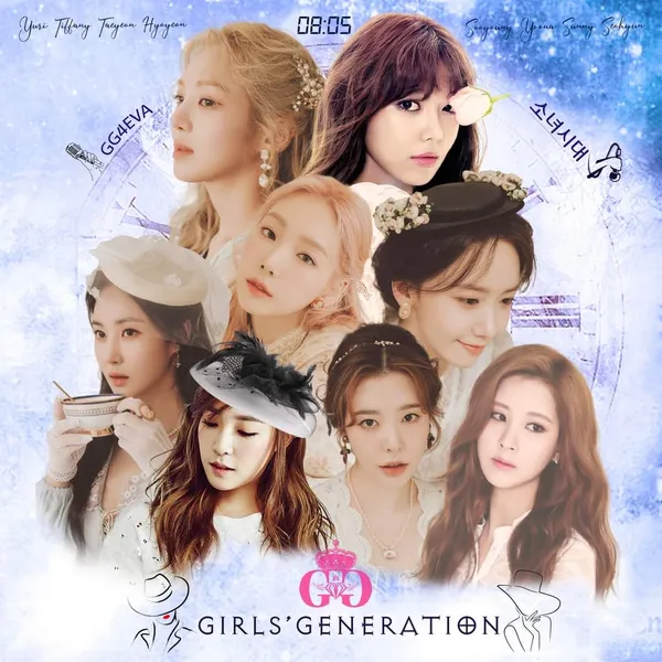 Idol_Top_Banner