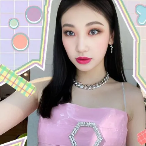 Today's Most Loved Jinny