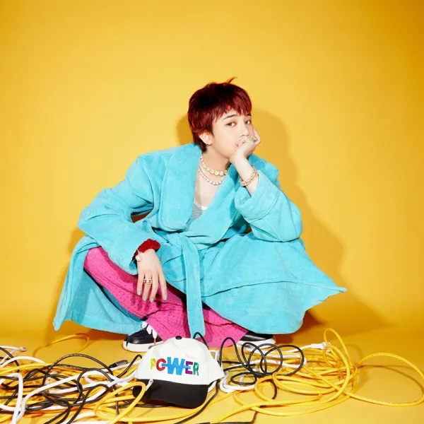 Popular profile image of G-DRAGON (BIGBANG) selected by votes