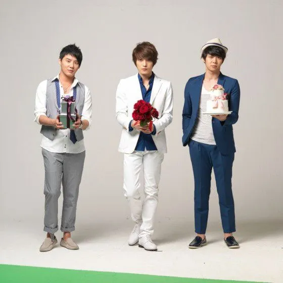 Idol_Top_Banner