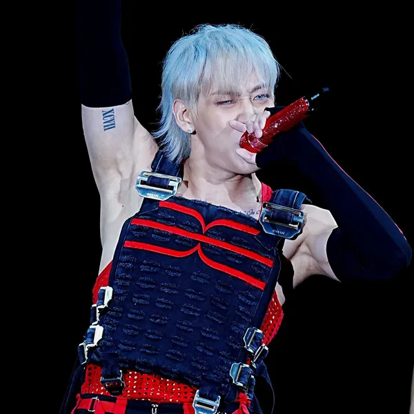 Idol_Top_Banner