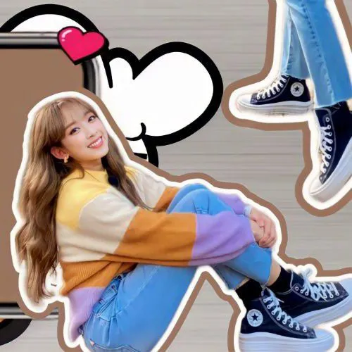 Idol_Top_Banner