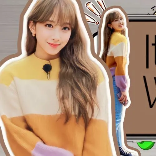 Idol_Top_Banner