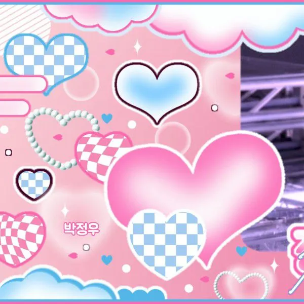 Idol_Top_Banner