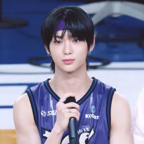 Idol_Top_Banner