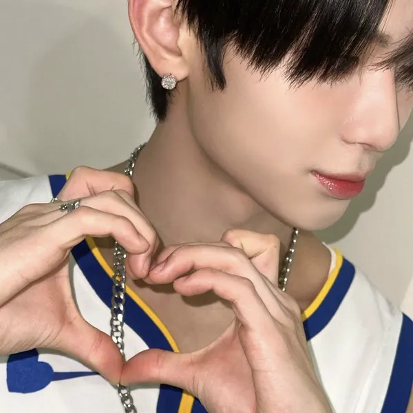 Idol_Top_Banner