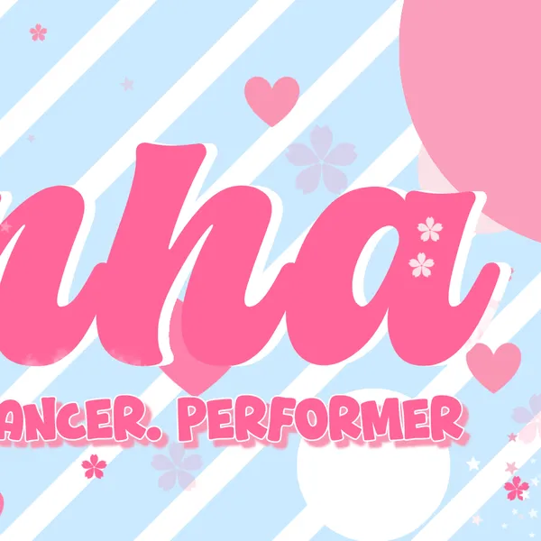 Idol_Top_Banner