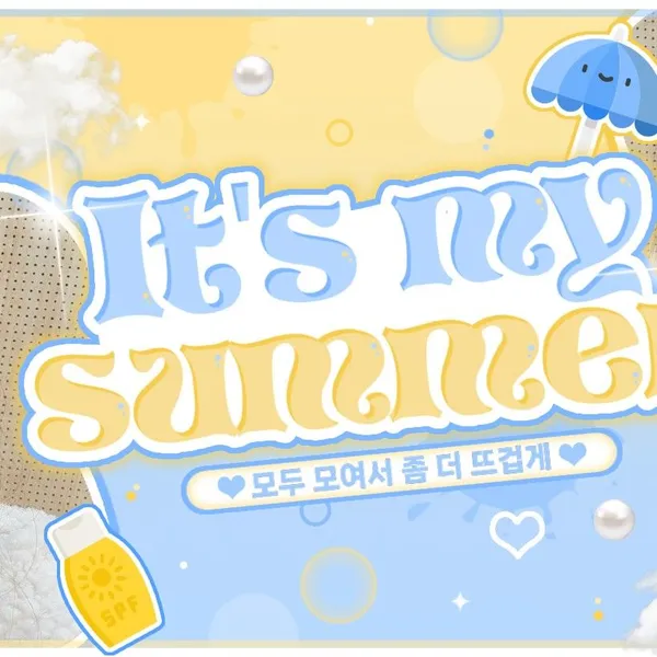 Idol_Top_Banner