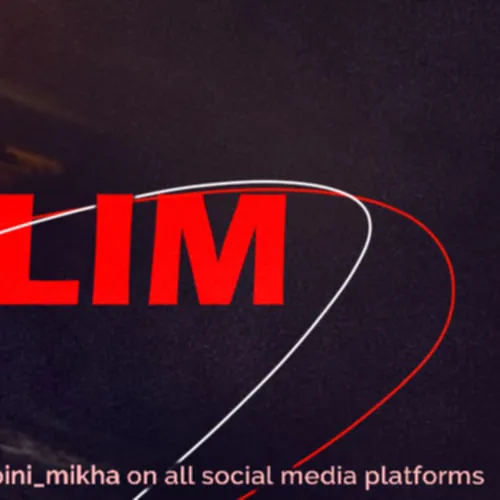 Fans' Pick: Best Moment of Mikha (BINI)