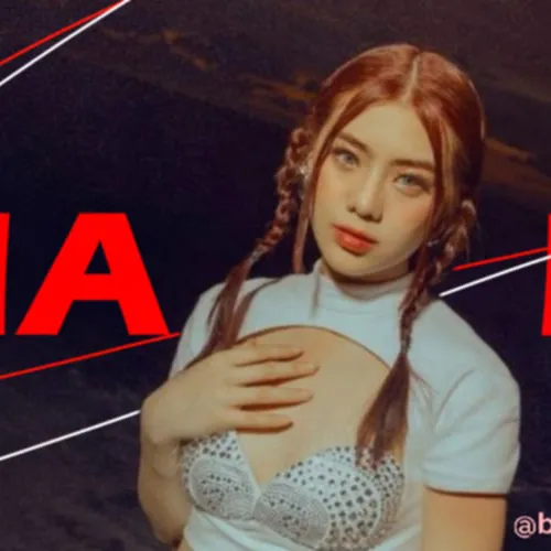 Fans' Pick: Best Moment of Mikha (BINI)