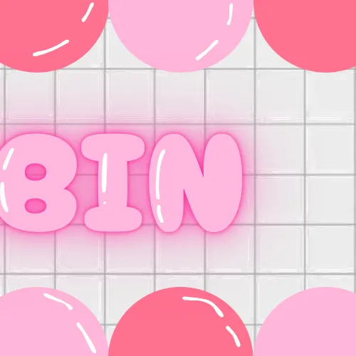 Top Photo Full of SEBIN (OMEGA X) Love