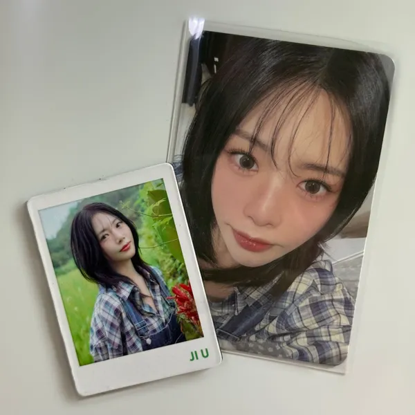 粉絲票選的DREAMCATCHER最佳瞬間